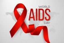 World Aids Day: आज विश्व एड्स दिवस पर जानें HIV/AIDS के कारण व बचाव
