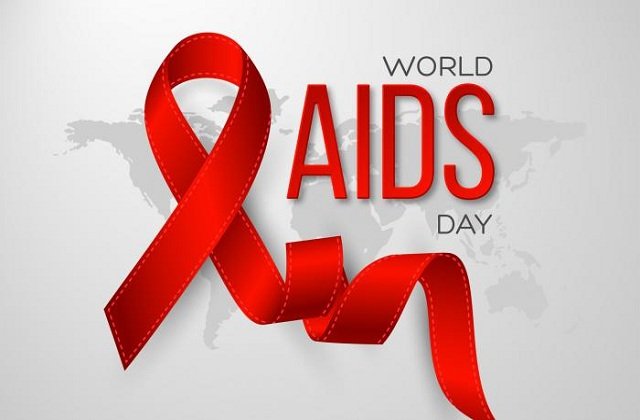 World Aids Day: आज विश्व एड्स दिवस पर जानें HIV/AIDS के कारण व बचाव
