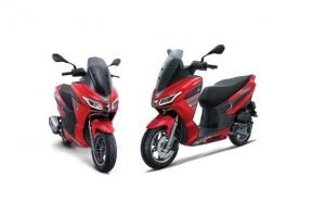 Auto Expo 2020 Day 2 live update:Electric bikes launch