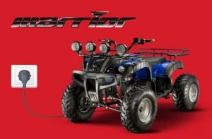 Auto Expo 2020 Day 2 live update:Electric bikes launch