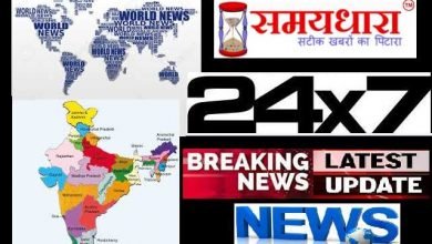 Income Tax Return filling deadline has been extended till December 31 now