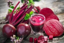health-benefits-of-chukandar benefits-of-beetroot-in-hindi healthtips ,