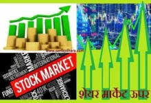 Live-Stock-Market-Today-Updates BSE-NSE-Sensex-Nifty-Latest-News,