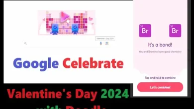 Google-Celebrating-Valentines-Day-2024-with-animated-Doodle-Game