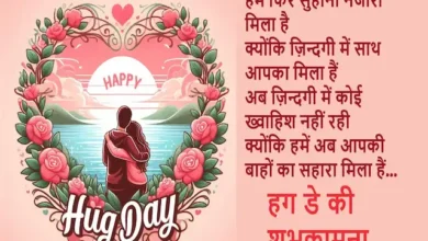 Happy-Hug-Day-2024-wishes-in-Hindi-hug-day-quotes-Hindi-shayari-images-message-2