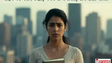 Aim Focus Motivation TuesdayThoughts