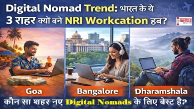 Digital-Nomad-Life-in-India-Workcation Destination