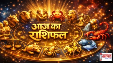 Daily Horoscope 02 April 2026