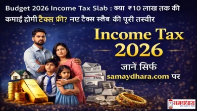 Budget-2026-Income-Tax-Slab