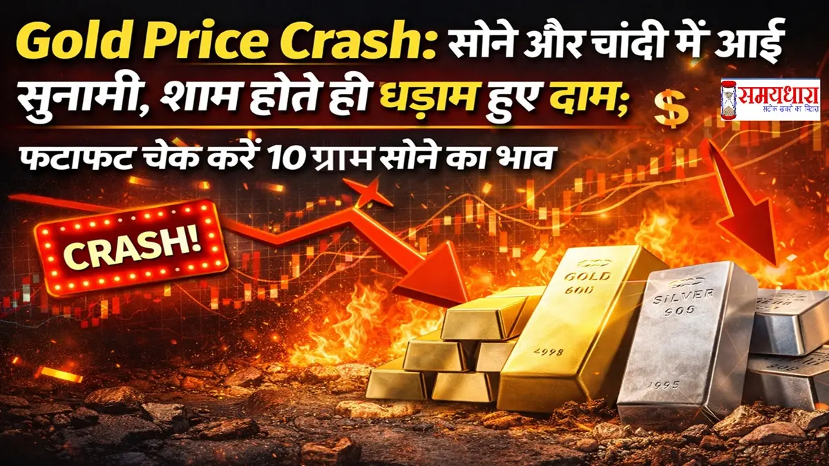 Gold Rate Today 16 Feb 2026 Image