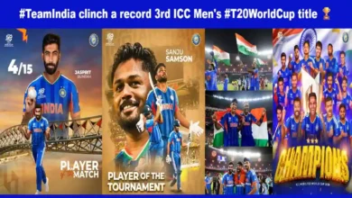 india champion t20 world cup 2026