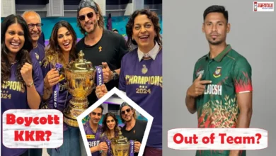 shah-rukh-khan-kkr-bangladesh-cricketer-controversy-ipl-2026