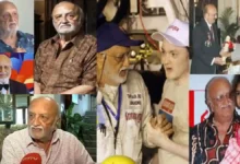 vijaypat-singhania-death-complete-man-raymond-story