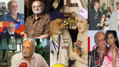 vijaypat-singhania-death-complete-man-raymond-story