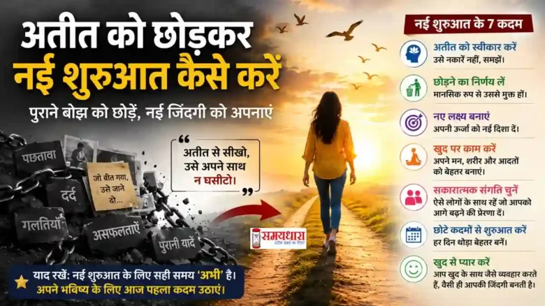 Thursday Thoughts Positive Start नई सुबह के 9 प्रेरणादायक विचार
