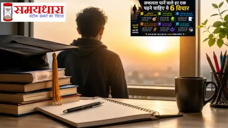Thursday Thoughts Success Motivation In Hindi